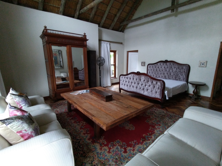 4 Bedroom Property for Sale in Kshane North West